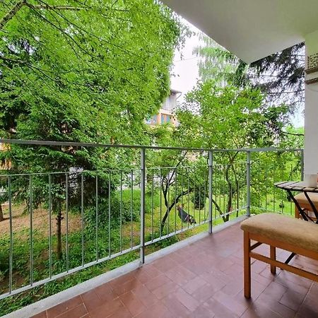 Birchwood Place Sarajewo Zewnętrze zdjęcie