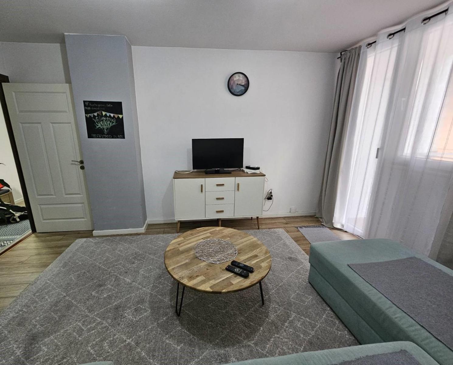 Birchwood Place Sarajewo Zewnętrze zdjęcie