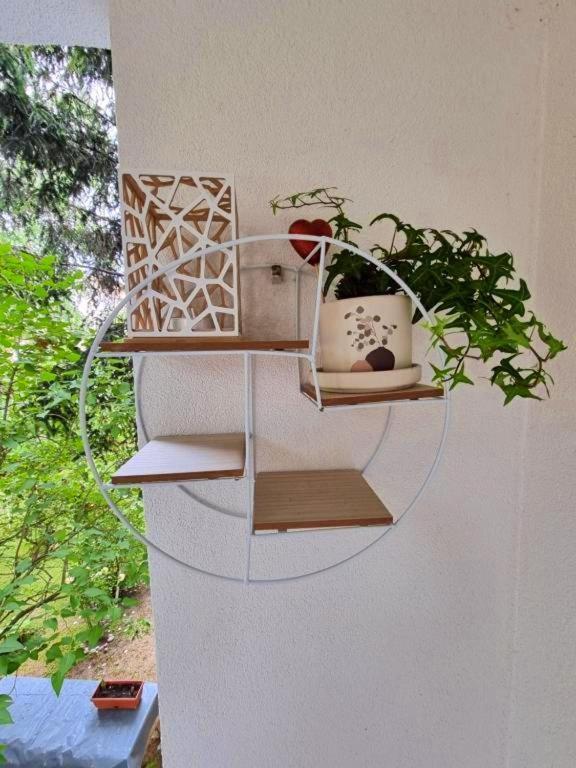 Birchwood Place Sarajewo Zewnętrze zdjęcie