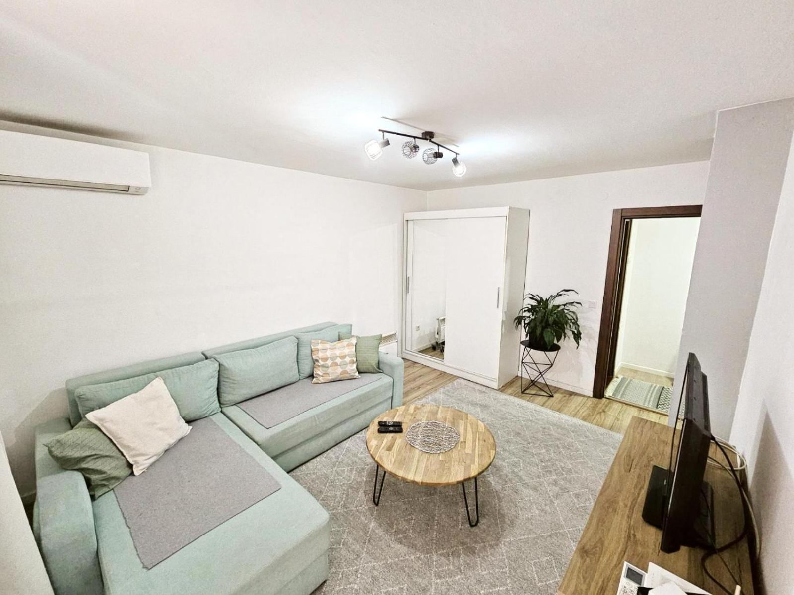 Birchwood Place Sarajewo Zewnętrze zdjęcie